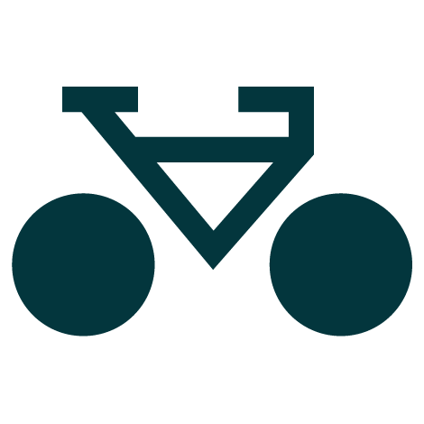 Z3n Tests (orca-classic-blocklist-smoke-test/1653320721) Help Center home page